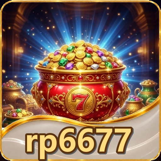 Ikon rp6677 untuk pertanyaan teknis APK