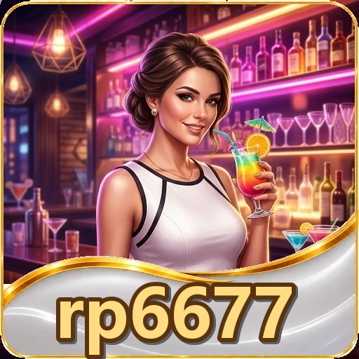 Ikon rp6677 untuk ringkasan panduan APK v4.7.5