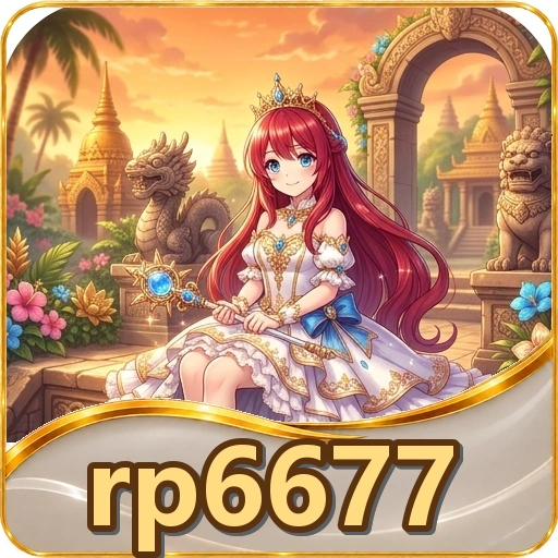 Ikon rp6677 untuk catatan v4.7.5